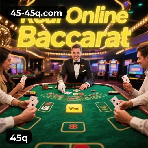 Responsible play reminder for betting limits