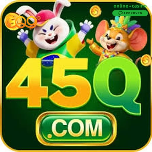 45q register promotion